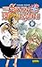 The Seven Deadly Sins 7 (The Seven Deadly Sins, #7)
