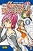 The Seven Deadly Sins 9 (The Seven Deadly Sins, #9)
