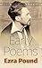 Early Poems by Ezra Pound Early Poems by Ezra Pound