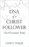 DNA of a Christ F...