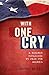 With One Cry: A Renewed Cha...