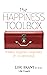 The Happiness Toolbox: Find...
