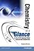 Chemistry at a Glance: For Class XI & XII, Engineering & Medical Entrance and other Competitive Exams, 1e