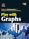 Play with Graphs:...
