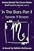 In The Stars Part II, Episode 11: Scorpio
