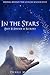 In The Stars (Part 2) Episode 11: Scorpio (Hiding Behind The Couch)
