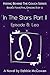 In The Stars Part II, Episode 8: Leo
