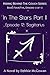 In The Stars Part II, Episode 12: Sagittarius