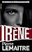 Irène