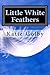 Little White Feathers