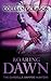 Roaring Dawn (The Gardella Vampire Hunters: Macey, #3)