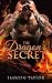 The Dragon's Secret