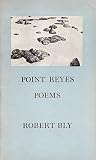 Point Reyes Poems