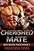 Cherished Mate (Red Moon Pa...