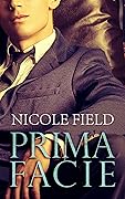 Prima Facie