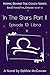 In The Stars Part II, Episode 10: Libra