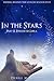 In The Stars (Part 2) Episode 10: Libra (Hiding Behind The Couch)