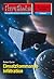 Perry Rhodan 2568: Einsatzk...