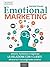 Emotional marketing: Attrar...