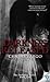 Darkness Released (The Darkness #2)