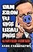 Cameron Fucks Dead Pigs & I Got Called a Scrounger