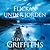 Flickan under jorden (Ruth ...