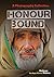 Honour Bound Photography Collection: By Anthony Malone (Honour Bound Rogue Warrior By Anthony Stephen Malone)