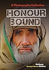 Honour Bound Photography Collection: By Anthony Malone (Honour Bound Rogue Warrior By Anthony Stephen Malone) Honour Bound Photography Collection: By Anthony Malone (Honour Bound Rogue Warrior By Anthony Stephen Malone)