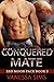 Conquered Mate (Red Moon Pa...