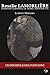 Rosalie Lamorlière: Dernière servante de Marie-Antoinette (ROMAN HISTORIQU)