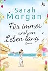 Für immer und ein Leben lang by Sarah   Morgan