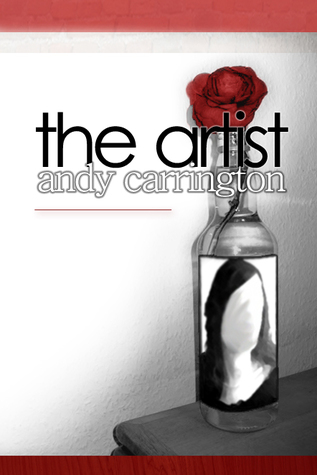 The Artist / Just an Average Guy