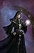 The Poisoner's Game (The Po...