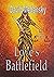 Love's Battlefield