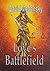 Love's Battlefield