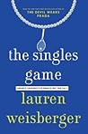 The Singles Game