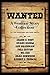 Wanted by Robert J. Thomas