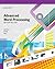 Bundle: Advanced Word Processing, Lessons 56-110: Microsoft Word 2010, 18th + Keyboarding Pro Deluxe 2 Student License (with Individual Site License User Guide and CD-ROM), 2nd