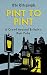 Pint to Pint: A Crawl Aroun...