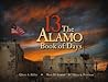 13 The Alamo Book of Days