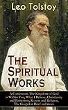 The Spiritual Wor...