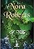 A Villa by Nora Roberts