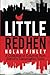 Little Red Hen: A Collection of Columns from Detroit's Conservative Voice