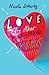 Love and Other Man-Made Disasters