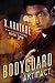 The Bodyguard, Book 2 (The ...