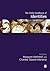 The SAGE Handbook of Identities