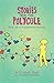 Stories From the Polycule: Real Life in Polyamorous Families