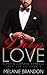 Deep Love (Love #3)