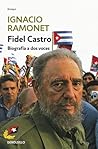 Fidel Castro: Bio...