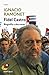 Fidel Castro by Ignacio Ramonet Fidel Castro by Ignacio Ramonet